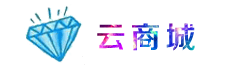 首页
